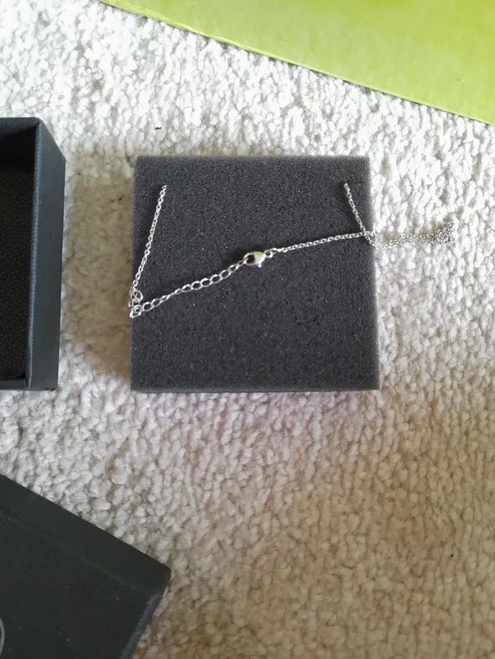 Collier - photo numéro 2