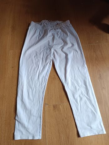 Legging
