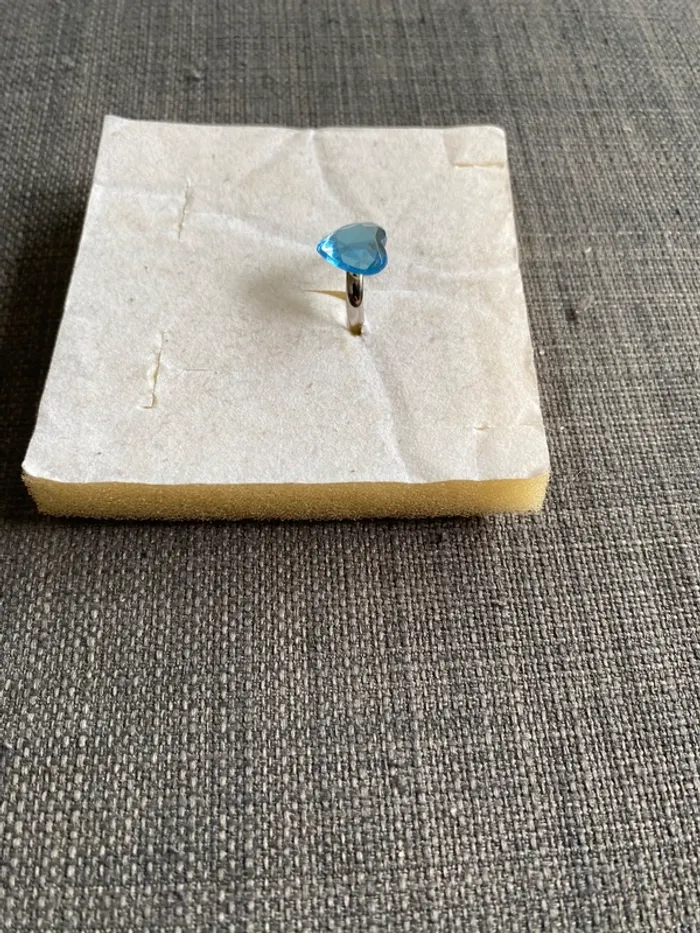 Bague - photo numéro 2