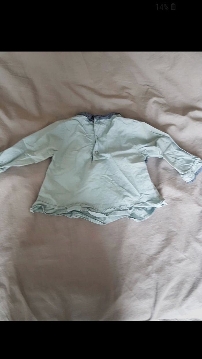 Ensemble - photo numéro 2