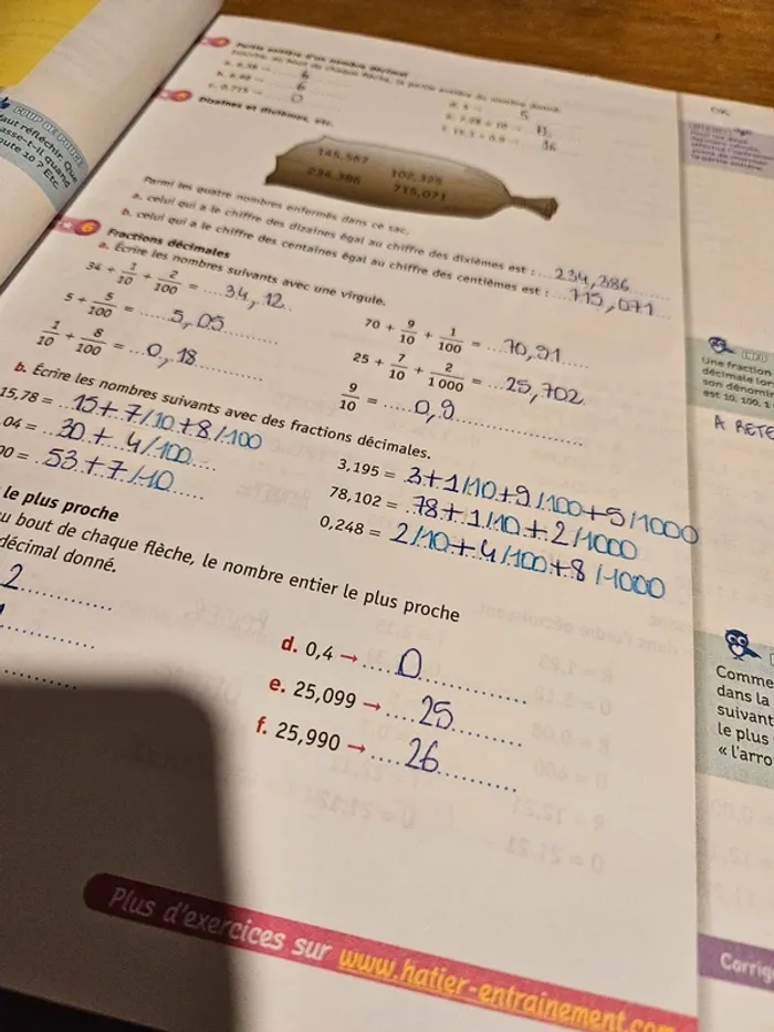 Livre - photo numéro 2