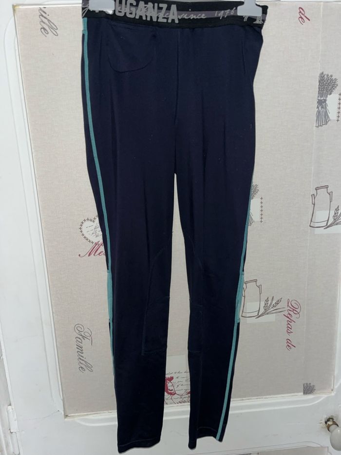 Pantalon d’équitation - photo numéro 3