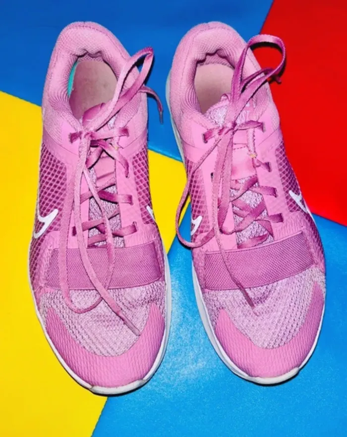 Nike 36.5 - photo numéro 4