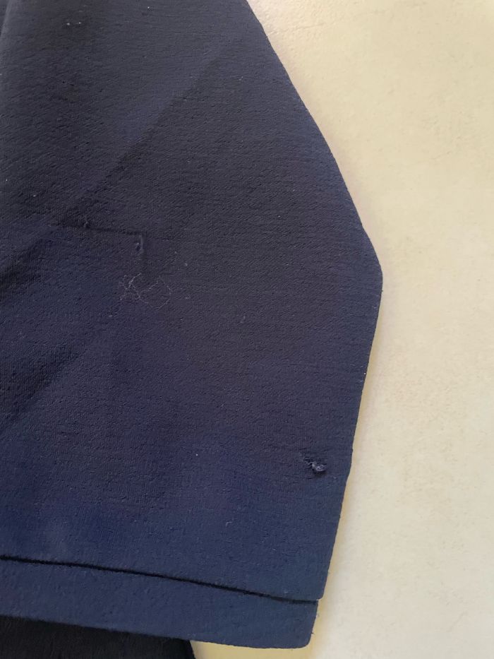 Sweat leger promod - photo numéro 2