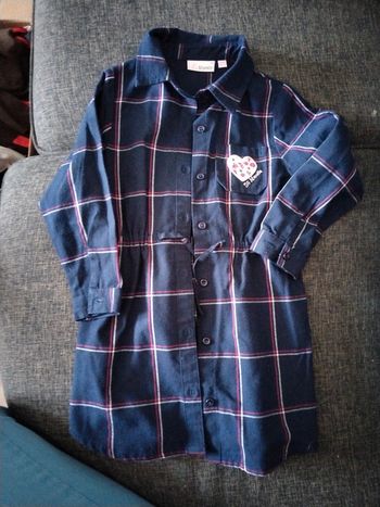 Robe M.L