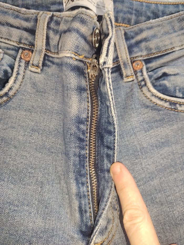 Pantalon - photo numéro 6