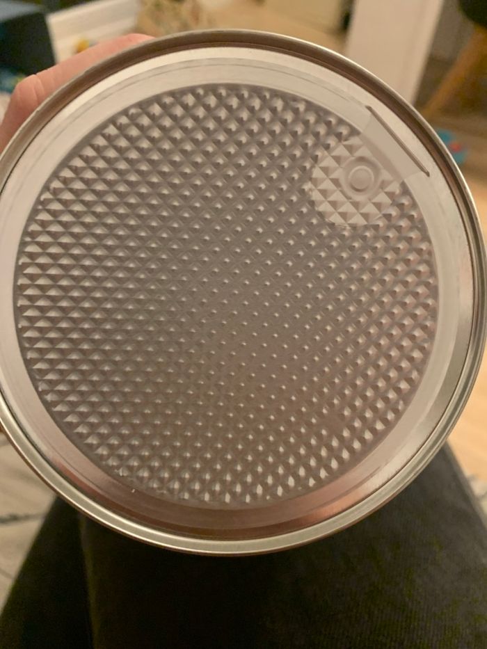 Enfamil Premium A.R Lait en poudre - photo numéro 3