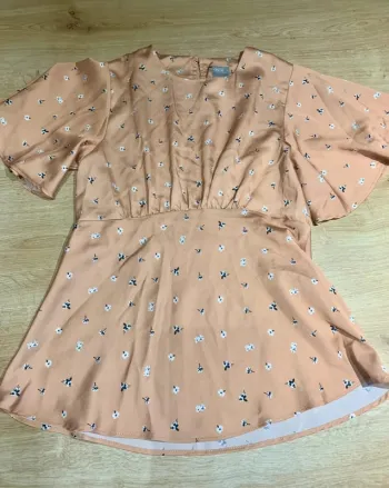 Top Asos - Taille 32