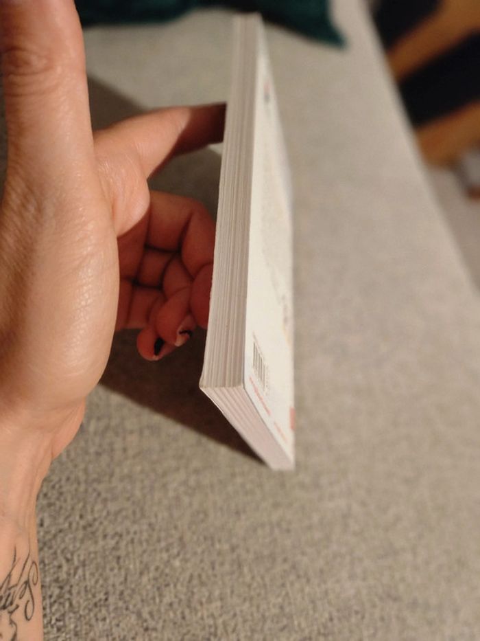 Le Petit Nicolas - photo numéro 4