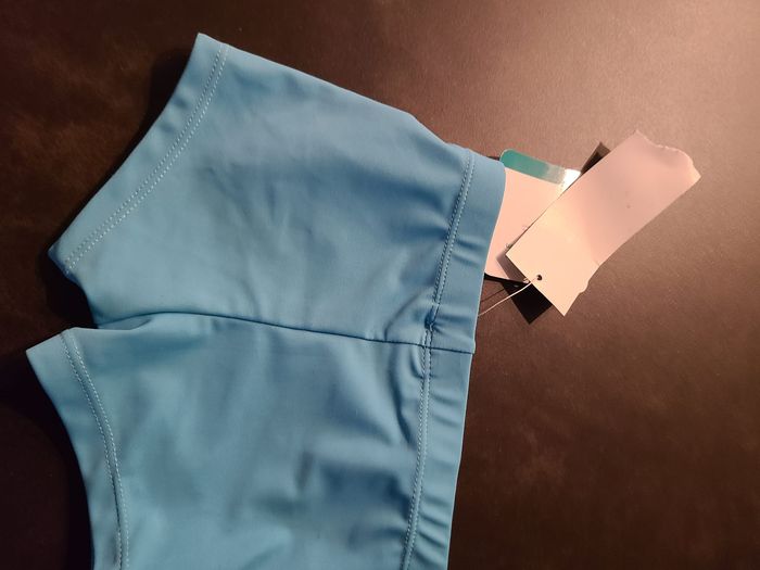 Boxer de bain 'Nemo' - photo numéro 3