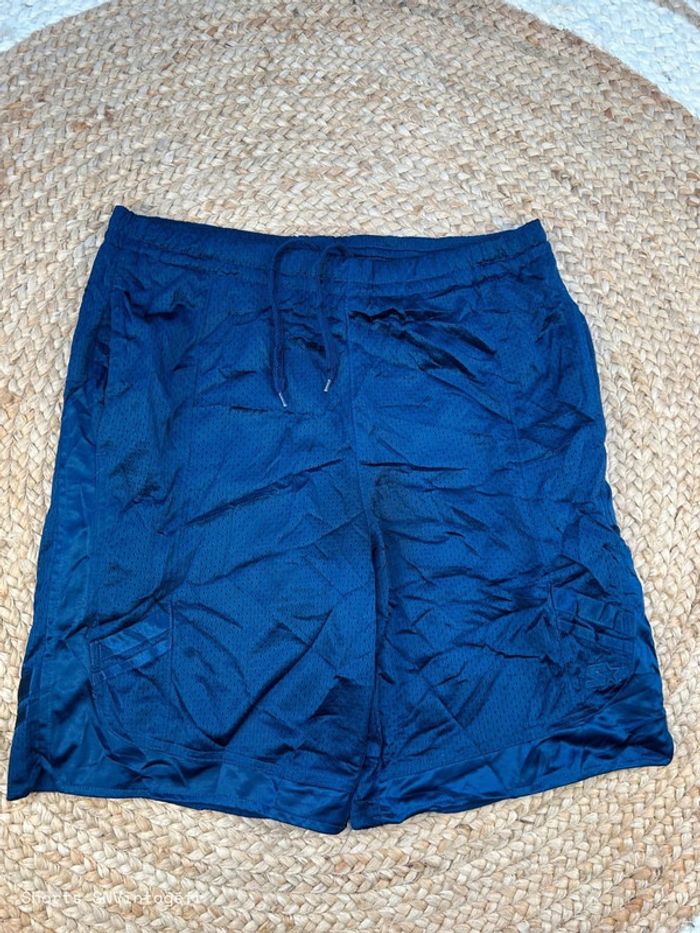Short Starter Marine Homme Taille S | Très Bon État | Casual Sport | SM352
