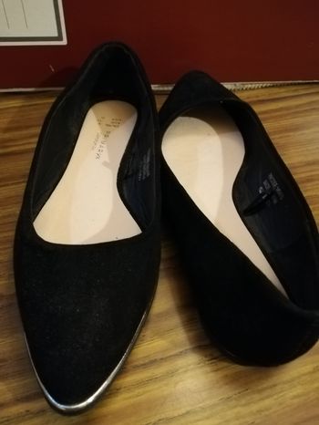 Chaussure