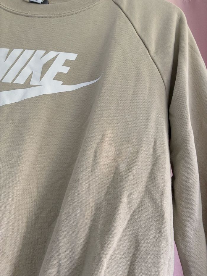 Jogging Nike - photo numéro 2