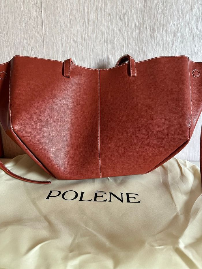 Sac Polène - photo numéro 10