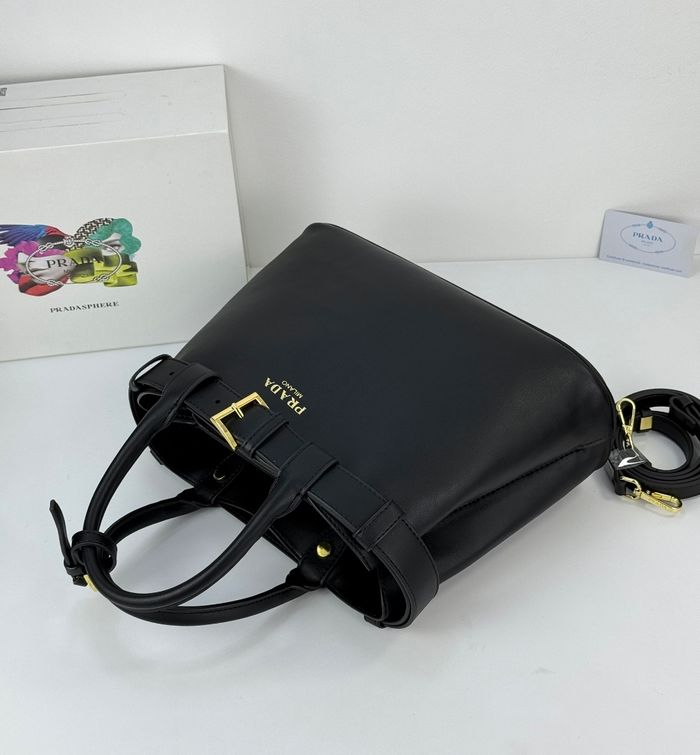 Prada 417 - photo numéro 4