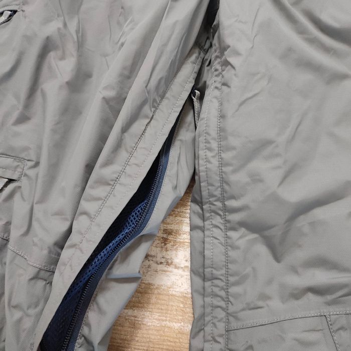 Pantalon ski snowboard pant baggy United Riders 20K taille M - photo numéro 8