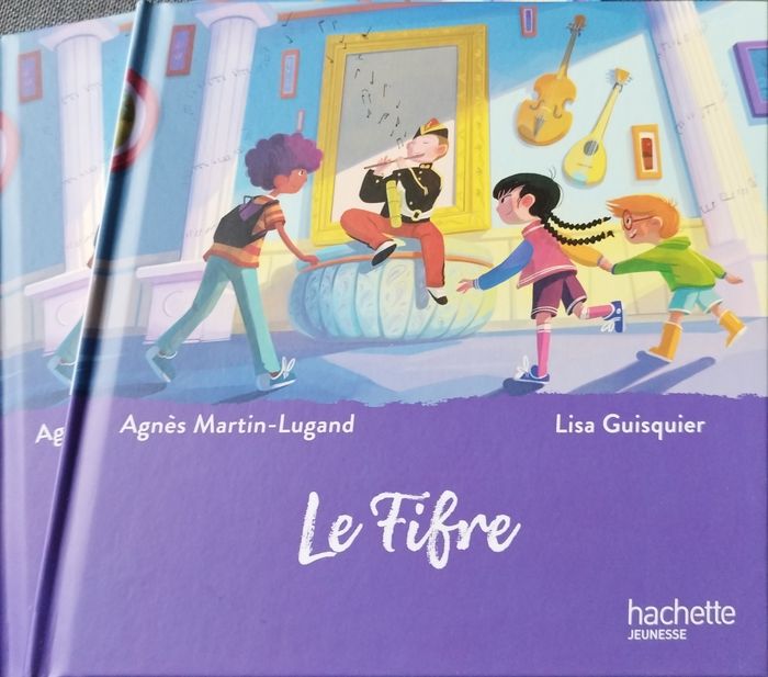 Livre