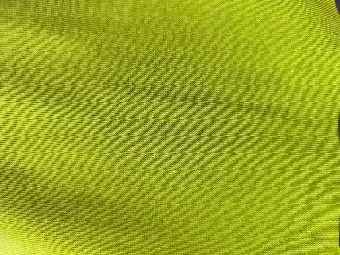 T-shirt ADIDAS - photo numéro 7