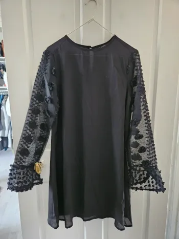 Robe T.XS
