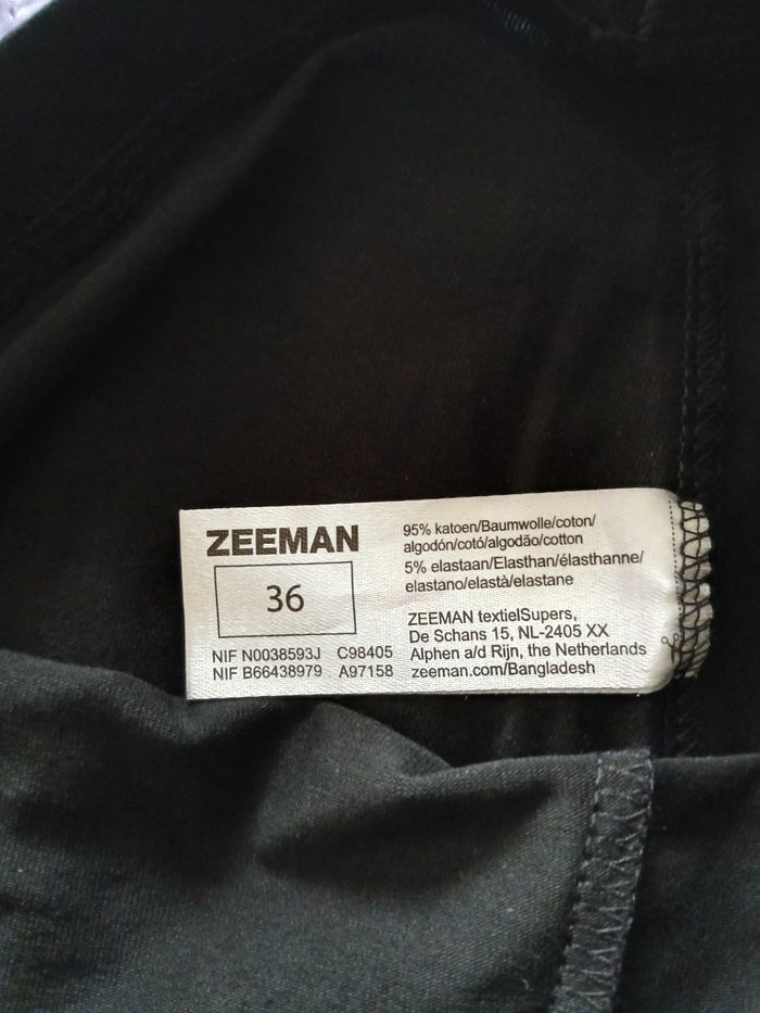 Short/bermuda - photo numéro 2