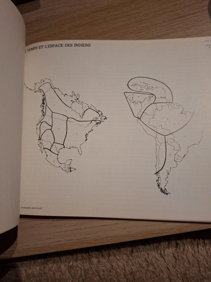 Un certain rêve indien - photo numéro 10