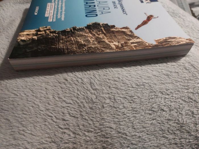 Se Dépasser avec Laura Marino - photo numéro 9