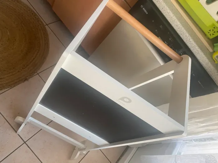 Tour d’observation premaman montessori - photo numéro 2