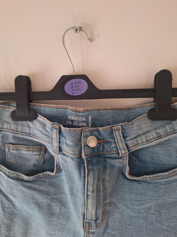 Bermuda - photo numéro 2