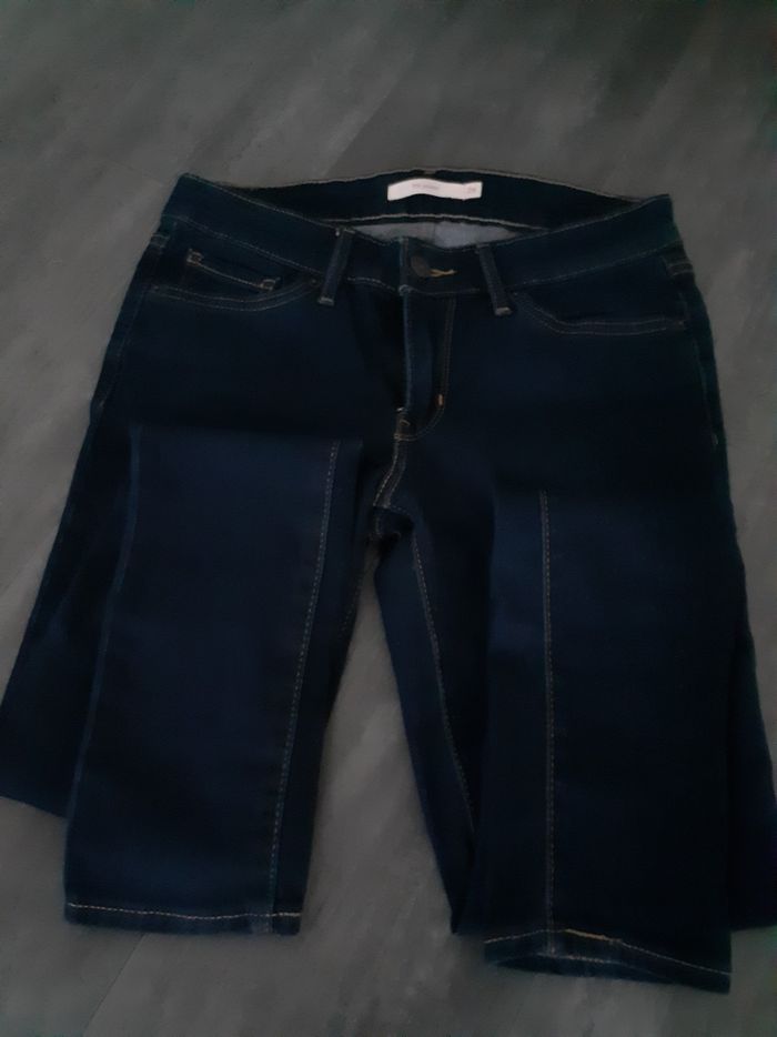 Pantalon NEUF LEVI'S STRAUSS