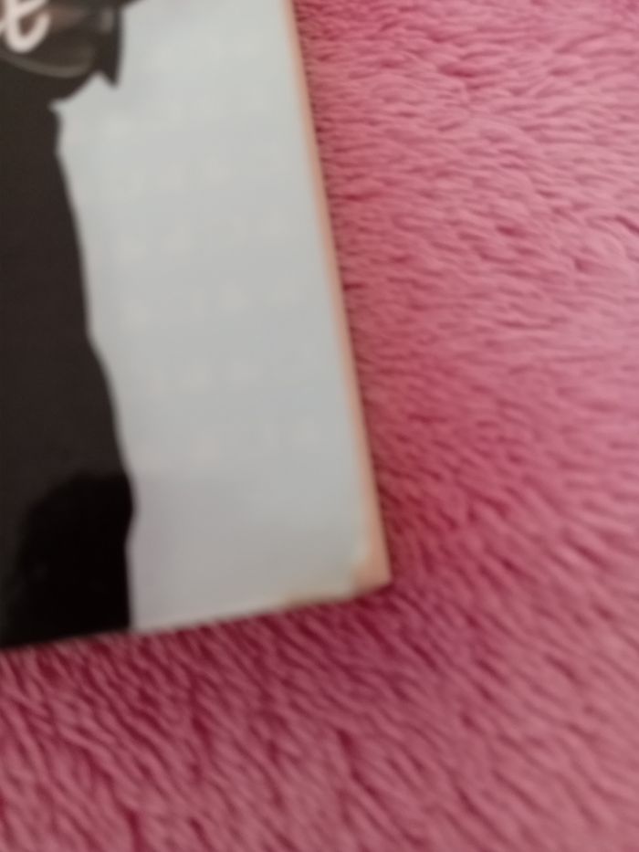 Livre - photo numéro 3