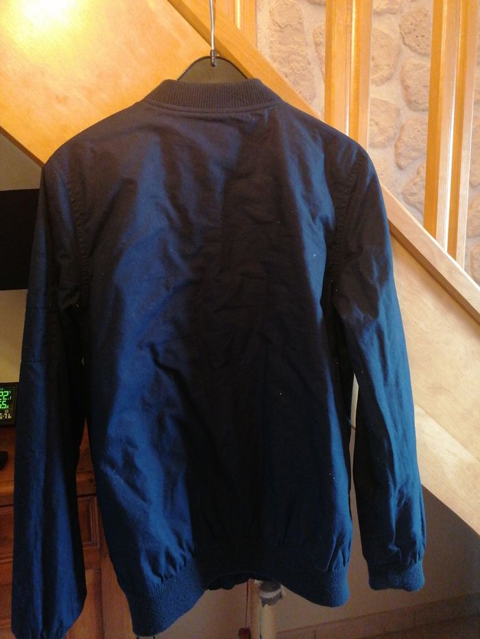 Blouson - photo numéro 2