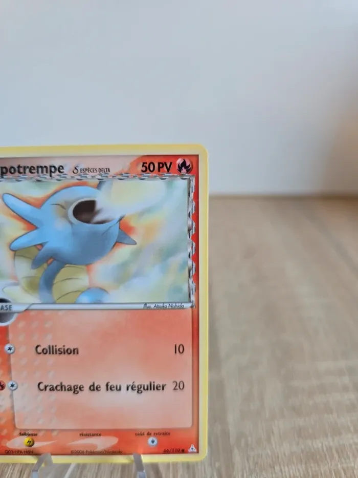 Hypotrempe 66/110 - photo numéro 3