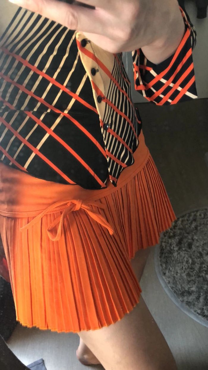 Ensemble coloré - photo numéro 4