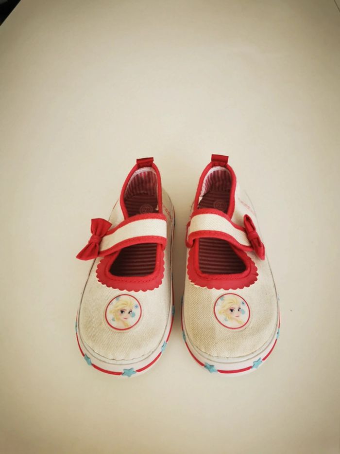 Ballerine