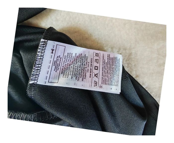 Veste Survêtement Adidas aeroready- Femme - photo numéro 6