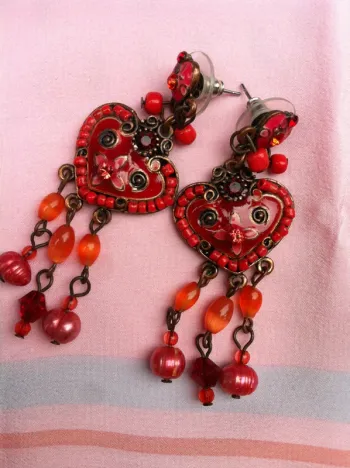 bijoux