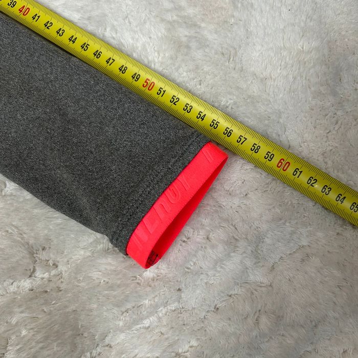 Ensemble survêtements domyos fille - photo numéro 19