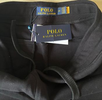 Pantalon Ralph Lauren 