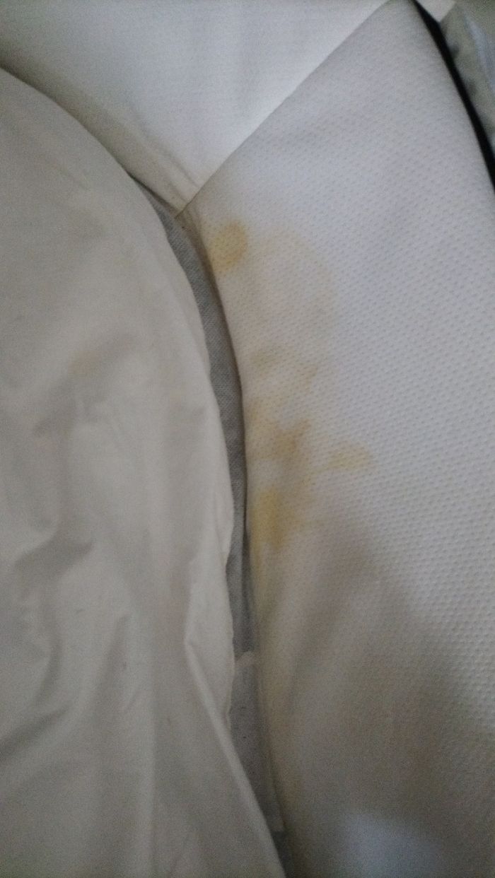 Poussette trio my city chicco - photo numéro 5