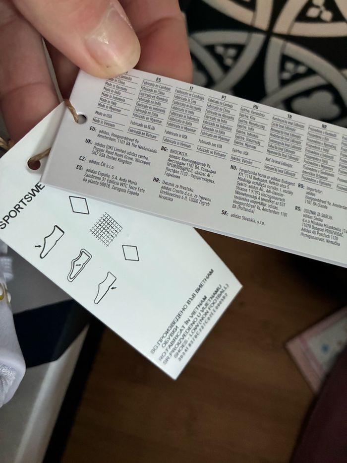 Chaussures Grand court 2.0 - photo numéro 10