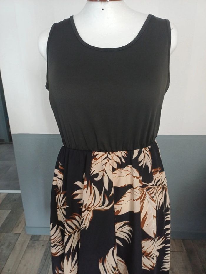 Robe xl - photo numéro 2