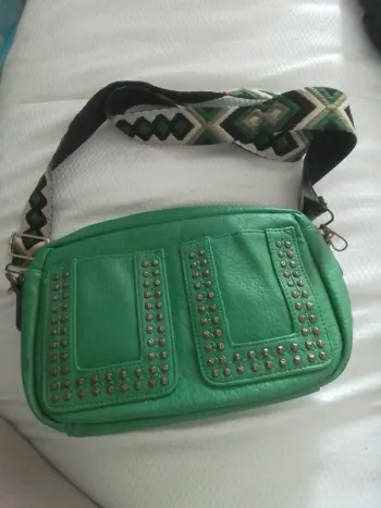 Sac à main
