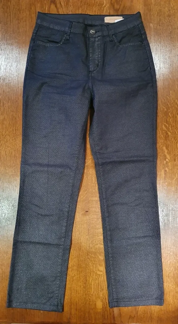 Pantalon Kañopé