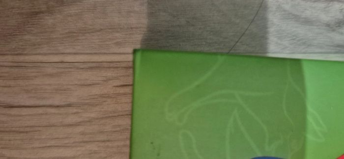 Livre - contes des pays enchantés - photo numéro 8