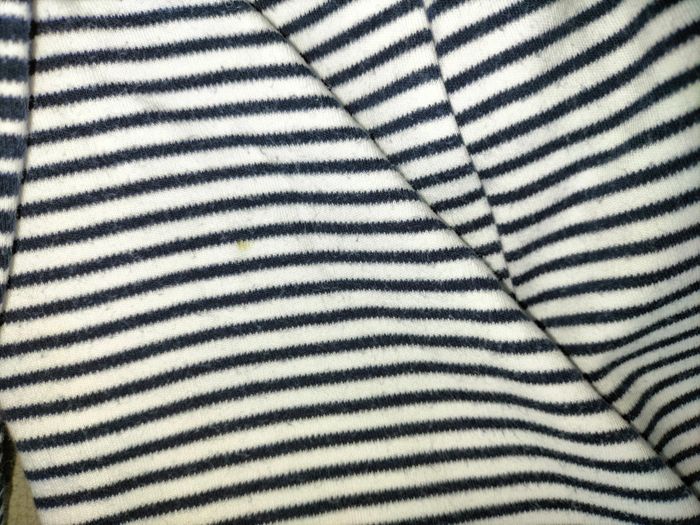 Robe - photo numéro 3