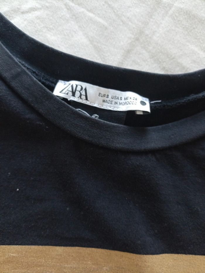 T-shirt Disney - photo numéro 3