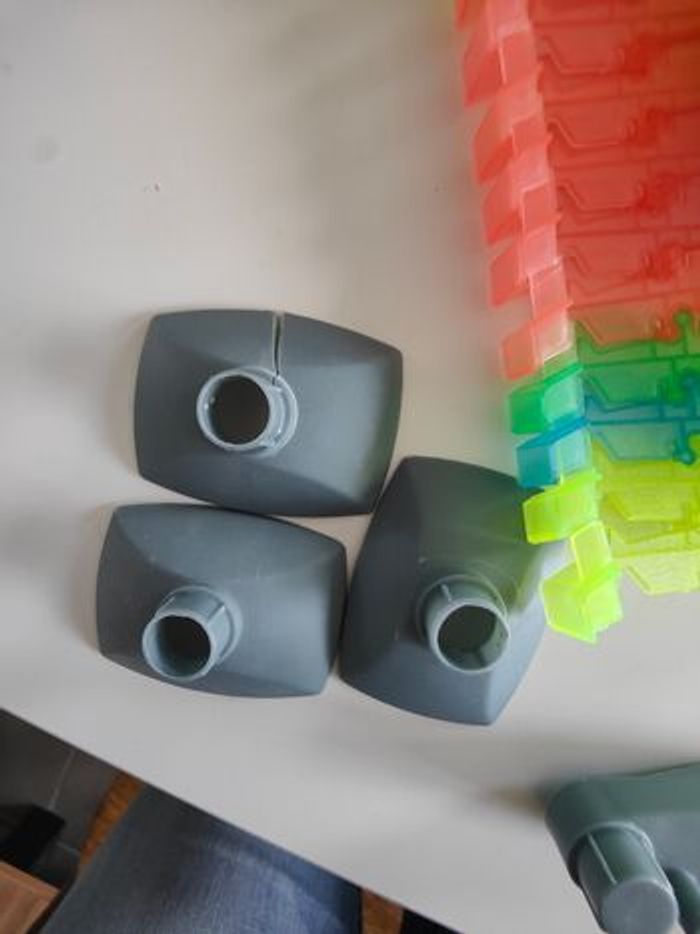 Circuit - photo numéro 4