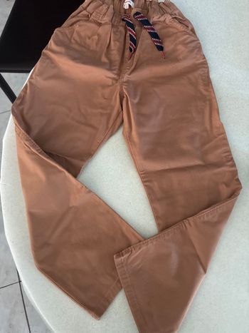 Pantalon