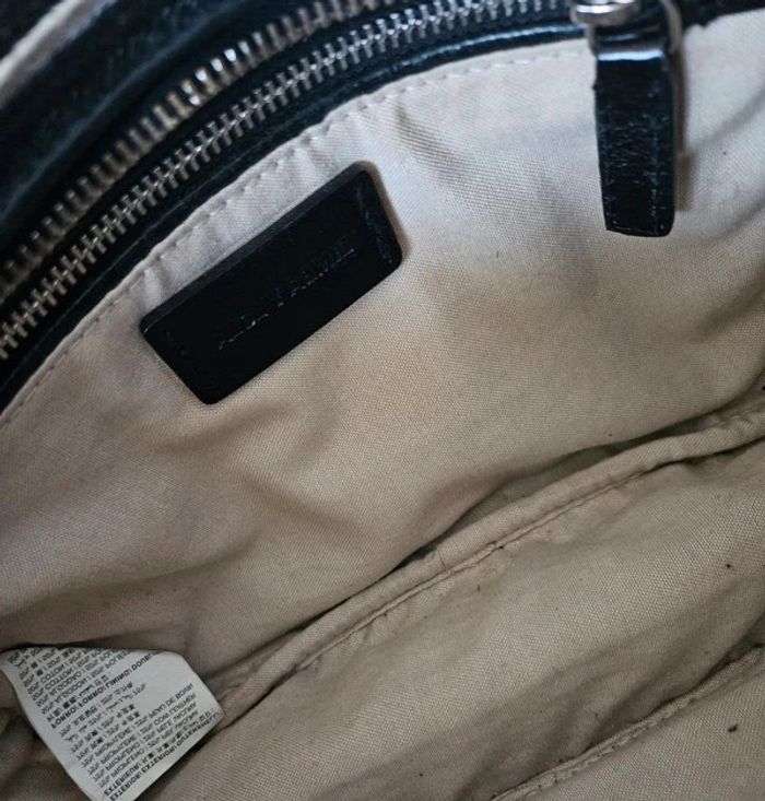 Sac à main Bimba y Lola - photo numéro 9