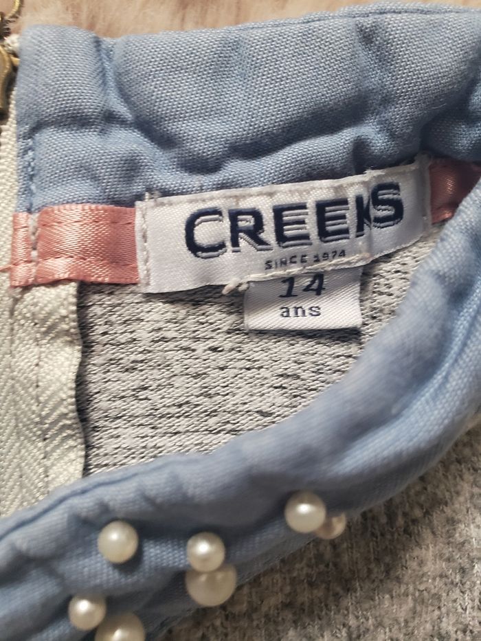 Pulls 14 ans - photo numéro 3